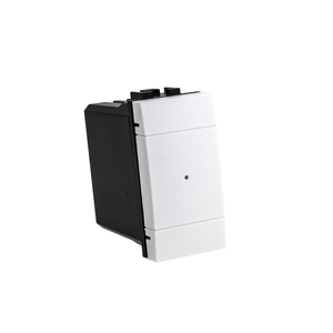 Ettroit ปุ่มเชื่อมต่อ WiFi อัจฉริยะรองรับ bticino สวิตช์ไดเวอร์เตอร์3 in 1- - Product Image 3