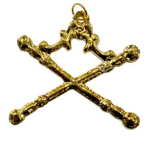 2025 Bijoux d'aumônier Blue Lodge - Product Image 4