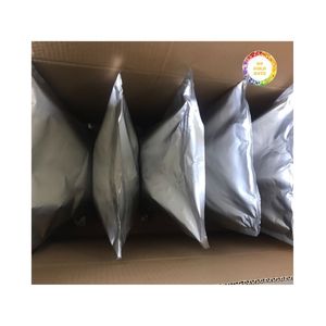 POUDRE DE MOUSSE DE MER BIOLOGIQUE Offre Spéciale POUDRE DE MOUSSE DE MER EUCHEUMA IRLANDAIS FABRIQUÉE AU VIETNAM - Product Image 4