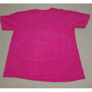 Ropa Hombres sostenibles Puff Impresión Camisetas Loose Fit Adultos Hombres Puff Impresión Camisetas - Product Image 2