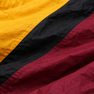 Wholesale Custom Windbreaker Jacket for <b>Men</b> Women Waterproof Lightweight Outdoor Sports <b>Coat</b> - Product Image 6