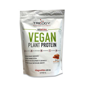 Rizos de proteína de soja texturizada TVP genuina concentrado de proteína de soja vegana para animales para extracto de leche - Product Image 3