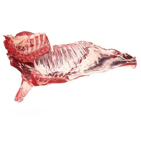 Mua Brazil Halal đông lạnh không xương thịt bò/thịt Bò/thịt bò carcass