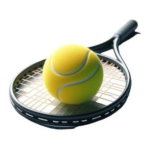 Raqueta DE TENIS Swift Stricke, raquetas de tenis para deportes al aire libre para jugadores profesionales, raquetas de tenis de carbono duraderas y ligeras - Product Image 3