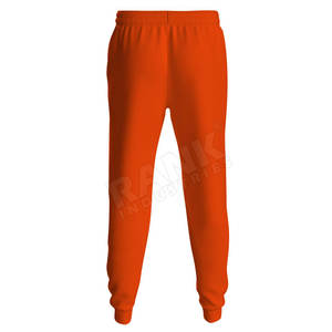 Conjuntos de Camisetas para Hombre de Uso Diario, Conjuntos de Camisetas Modernas y a la Moda para Hombre, Conjuntos de Camisetas de Tela Suave para Hombre, Conjuntos Casuales a Juego - Product Image 6