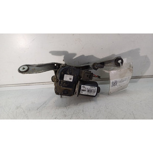 MOTORE Tergicristallo Anteriore Destro OPEL Zafira (C) (2016-) 39060841 B16XNT (16>) - Product Image 1