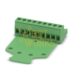 Phoenix Contact 1758995 - Nuovo - Product Image 1