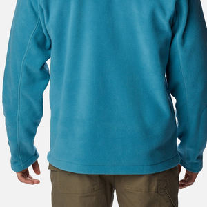 Sudadera para Hombre, Material de Alta Calidad con Forro Polar, Mangas Completas, Suave y Cómoda, Corte Holgado, Diseño Casual para Hombre 2026 - Product Image 6