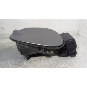 Sportello del Carburante SMART Forfour 453 A4537540300/001//A4535840201 H4D (14>) - Product Image 5