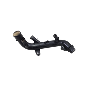 TUBO DE REFRIGERANTE DACIA Duster Serie 210471273R H4DF4 Gasolina 1000 (17>24) - Product Image 2