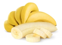 Hoge Kwaliteit Biologische Cavendish Bananen Vers En Klaar Voor Export