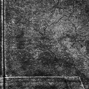 <b>Hoodie</b> Manufacture Custom Distressed Heavyweight Canvas Cotton <b>Zip</b> up <b>Cropped</b> Bomber Jean Denim Oversized Acid Wash <b>Hoodie</b> - Product Image 2