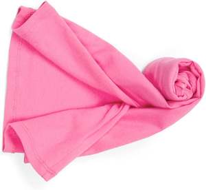 Vente chaude Femmes Sexy Respirant Coton Stretch Camisole Débardeur Personnalisé Expédition Rapide - Product Image 5