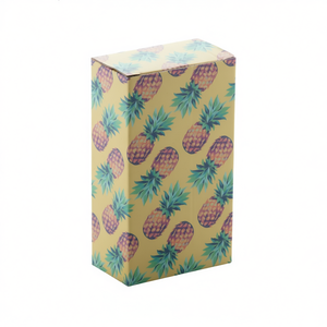 CreaBox EF-348 Scatola Personalizzata per Merchandising e Articoli Promozionali per Feste - Product Image 2