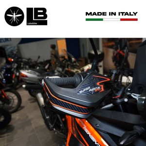 Adesivi 3D Personalizzati per Paramani KTM 1290 Super Adventure S & R 2021-2024 - Product Image 4