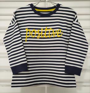 T-shirts 100% coton personnalisés pour femmes grande taille personnalisés avec logo impression solide et motifs teints en fil 180gms - Product Image 6