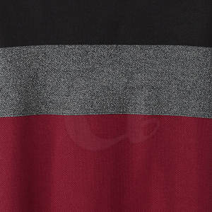 T-shirt à manches courtes pour hommes Nouveau design T-shirts pour hommes adultes T-shirts pour hommes à la mode - Product Image 6