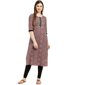 Shalwar Kameez pour femmes en coton et soie de haute qualité, designs pakistanais et indiens 2023, couleurs personnalisables, lavable, toutes saisons - Product Image 6