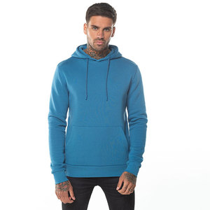 Sudadera con Capucha de Invierno 2026, Casual, Personalizada, al por Mayor, 100% Algodón, con Estampado a Cuadros en 3D y Logotipo Personalizado, Unisex - Product Image 1