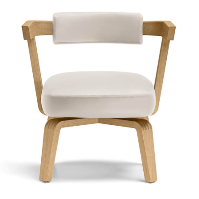 คัสตาร์ม