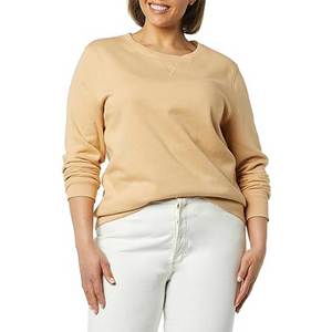 Sweat-shirt pour femmes, sweat-shirts à capuche pour femmes - Product Image 2