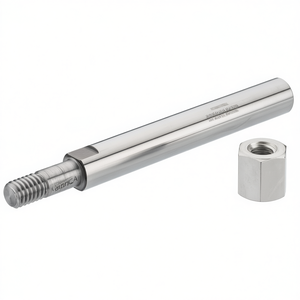 Hazet 9037SPC <b>Power</b> <b>Tool</b> Accessories-Piston Rod - Product Image 2