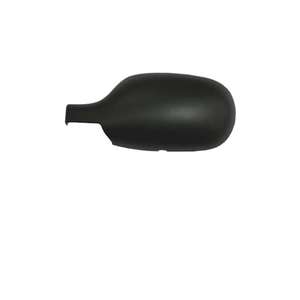 Accesorios Exteriores AYNA KAPAI SOL CLIO II SYMBOL-MGN I 01-08 - Product Image 1