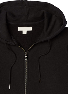 Ventes en gros de sweats à capuche d'hiver pour hommes, sweats décontractés, doux, chauds, confortables, vêtements de mode, parfaits pour un usage quotidien, en vrac, 100% coton - Product Image 3