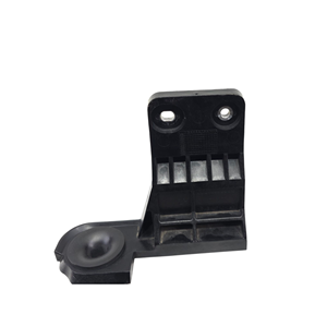 Support de radiateur gauche FIAT Tipo berline 5 portes 0521600800E 46346020 Diesel 1600 (15>20) - Product Image 3