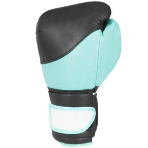 Los mejores guantes de boxeo personalizados de alta calidad disponibles a precio al por mayor, diseño personalizado, guantes de boxeo más vendidos y exigentes - Product Image 2