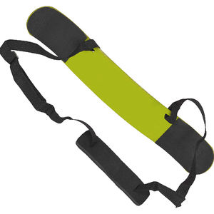 Accesorios de Gimnasio para Entrenamiento de Compresión, Protector de Brazos con Diseño Antideslizante, EVA de Alta Densidad, Protección Profesional, Resistente y Transpirable - Product Image 1