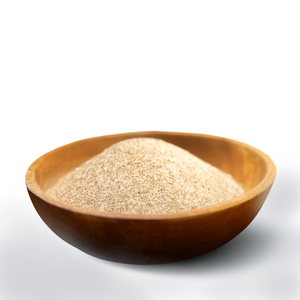 Vietnam OEM 3 in 1 Robusta Quicksoluble <b>Instant</b> <b>Coffee</b> Powder Bold Taste Ready To Drink Vietnamese style 20kgs Carton - Product Image 4