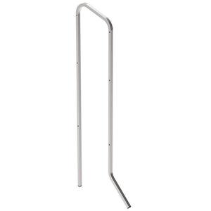 ขาสำหรับ colectavi 1.20 M - Product Image 1