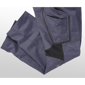 Cargohose vision stretch - Product Image 4