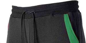 High Quality Unisex Custom Sportswear Wholesale Men's & Women's Stylish <b>Track</b> Suits Plus Size Breathable Design for Adults - Product Image 4