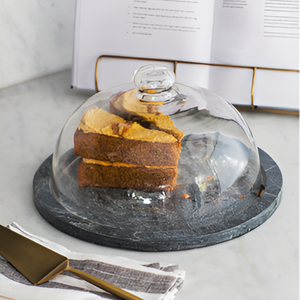 Wholesale Luxury Green Marble <b>Cake</b> Stand Elegant <b>Wedding</b> Dessert Display Bestseller Kitchen Counter Decor <b>Cake</b> Tools - Product Image 1