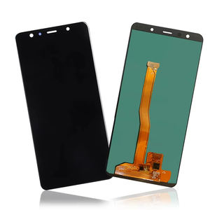 <span class=keywords><strong>จอ</strong></span>แสดงผล Pantalla SM-A750 สำหรับ Samsung <span class=keywords><strong>A7</strong></span> <span class=keywords><strong>2018</strong></span> ขายส่ง <span class=keywords><strong>จอ</strong></span> LCD สำหรับ Samsung <span class=keywords><strong>จอ</strong></span>สำหรับ Samsung Galaxy <span class=keywords><strong>A7</strong></span> <span class=keywords><strong>2018</strong></span> - Product Image 6
