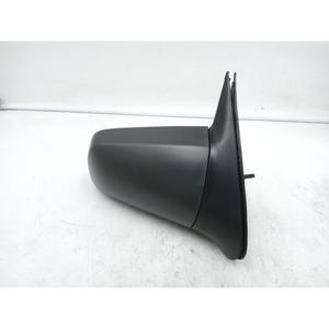 Espejo Retrovisor Derecho OPEL Vectra A (88>95) 1680526 - Product Image 4