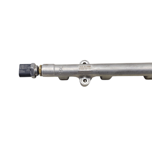 FLUTE VOLKSWAGEN T-Roc Serie 05C133320A DLA Gasolina 1000 (17>21) - Product Image 2