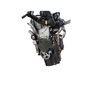 Motore Semi-Completo LANCIA Ypsilon 4a Serie (11>23) 71772944 Bifuel/Metano 0.9 - Product Image 2
