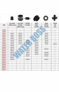 Bán buôn <span class=keywords><strong>HDPE</strong></span> <span class=keywords><strong>pex</strong></span> Ống evoh kháng oxy nhiệt và nhiệt độ cao rào cản Ống - Product Image 6