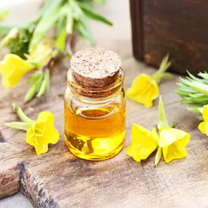 น้ำมันหอมระเหยสกัดเย็น100% บริสุทธิ์น้ำมันบริสุทธิ์สกัดเย็นสำหรับเครื่องสำอางและน้ำมันหอมระเหย - Product Image 1