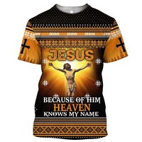 Vente en gros de t-shirts personnalisés de haute qualité pour hommes t-shirts à col rond 50% coton 50% polyester mélangé