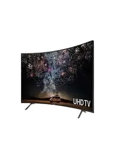 Bây giờ bán 2023 samsungs QLED đường cong 8K UHD TV 55 65 75 85 inch q900r mới QLED 8K TV 4K TV mới