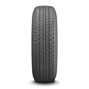 Pneus de camion 11R22.5 à épaule ouverte 16PR, longue durée de vie du profil |   Prix du pneu 11r22 5, vitesse de rotation 11r22 5 tr/min - Product Image 6