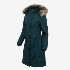 แจ็กเก็ตตาข่ายสำหรับขี่ม้าแจ็กเก็ตสำหรับขี่ม้าที่สง่างามรับประกันคุณภาพ - Product Image 2