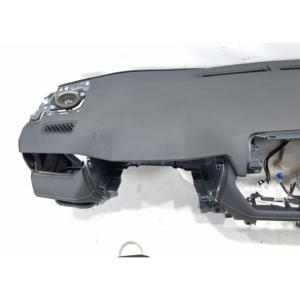 KIT AIRBAG COMPLETO TOYOTA Rav4 Serie A25A-FXS (18>) - Product Image 4