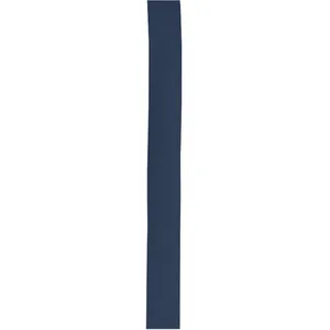 Nastri Natalizi Personalizzati Hicoband per Fiocchi da Cappello - Product Image 5