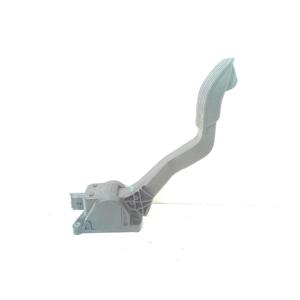 POTENTIOMÈTRE D'ACCÉLÉRATEUR CITROEN C3 1ère Série 0280755084 (02>05) - Product Image 4