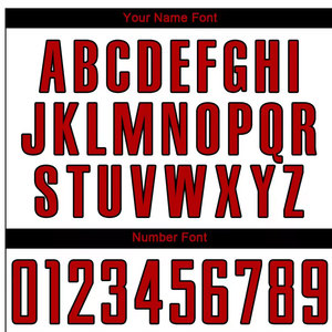 Kit de fútbol personalizado Sublimación Conjunto de camiseta de fútbol Ropa uniforme personalizable para jugadores de fútbol - Product Image 5